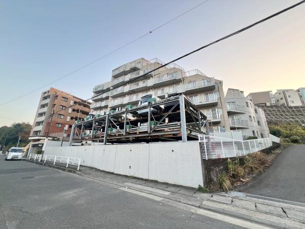 サングレイスパセオデラルス