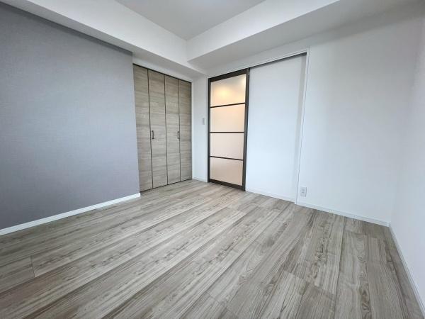 クオス横浜鶴見プライムレジデンス