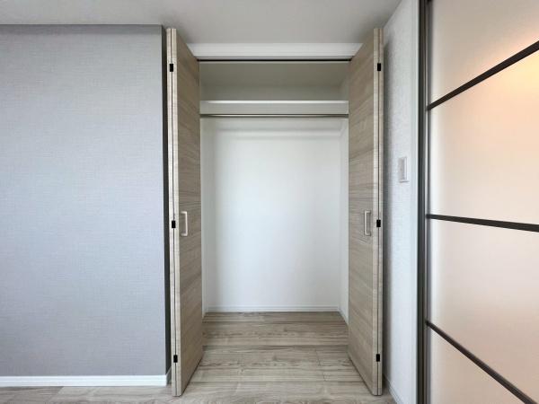 クオス横浜鶴見プライムレジデンス