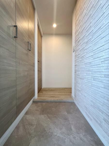 クオス横浜鶴見プライムレジデンス