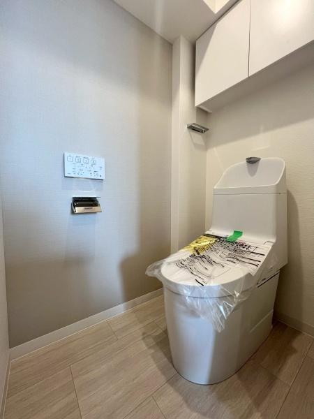 クオス横浜鶴見プライムレジデンス