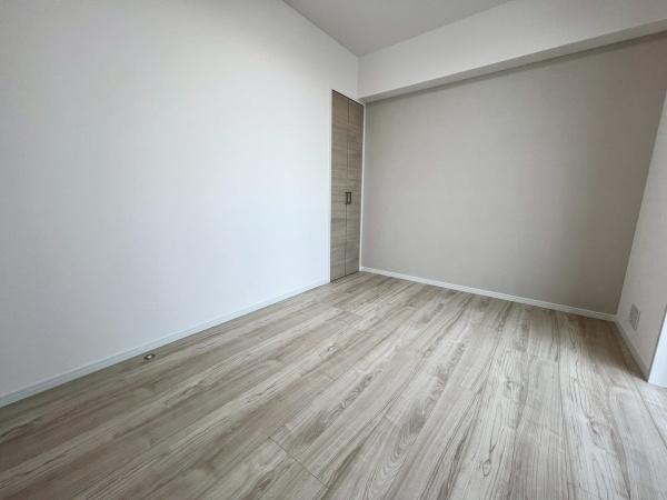 クオス横浜鶴見プライムレジデンス