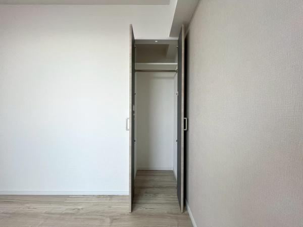 クオス横浜鶴見プライムレジデンス