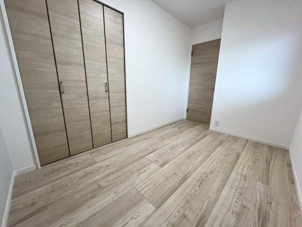 クオス横浜鶴見プライムレジデンス