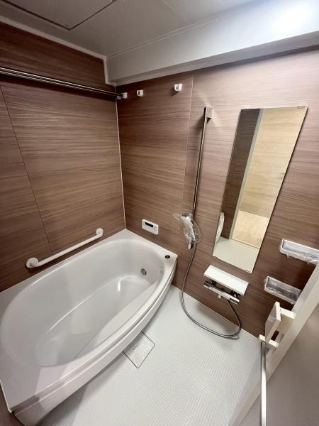 クオス横浜鶴見プライムレジデンス