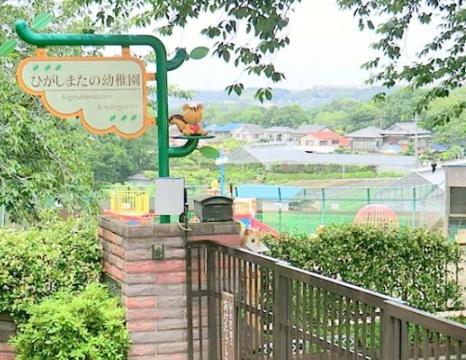 横浜市戸塚区東俣野町の中古一戸建て(東俣野幼稚園)