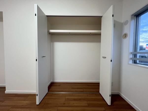 メゾン横浜能見台Ｂ棟