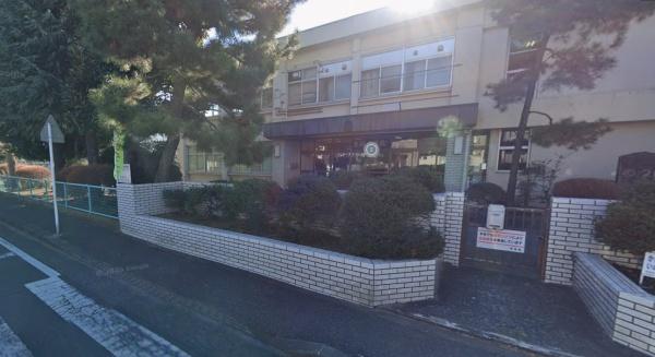 新築戸建　相模原市南区相南２丁目(相模原市立東林小学校)