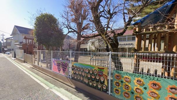新築戸建　相模原市南区相南２丁目(相模翠ケ丘幼稚園)