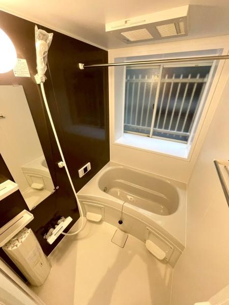 横浜市保土ケ谷区狩場町の中古一戸建て