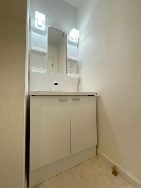 横浜市保土ケ谷区狩場町の中古一戸建て