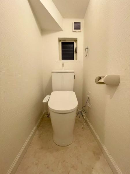 横浜市保土ケ谷区狩場町の中古一戸建て