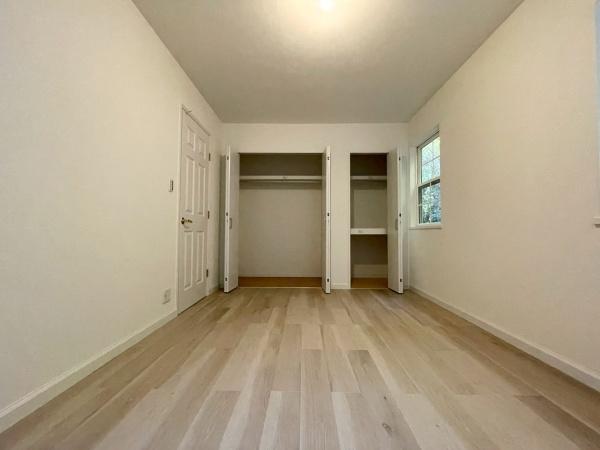 横浜市保土ケ谷区狩場町の中古一戸建て