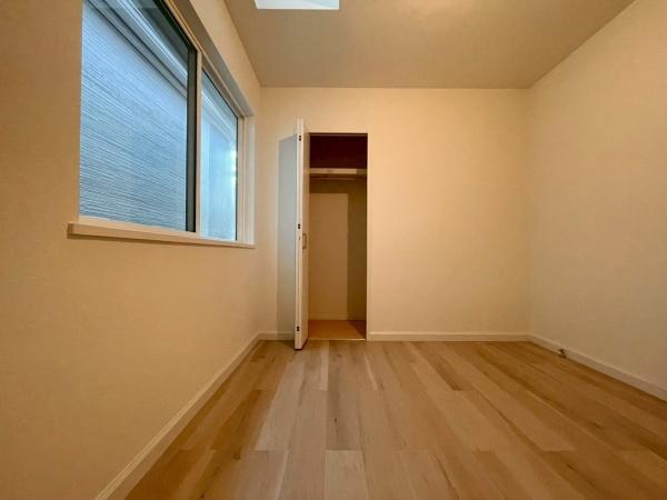 横浜市保土ケ谷区狩場町の中古一戸建て