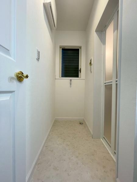 横浜市保土ケ谷区狩場町の中古一戸建て