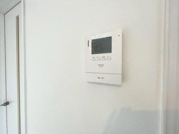 横浜市保土ケ谷区狩場町の中古一戸建て