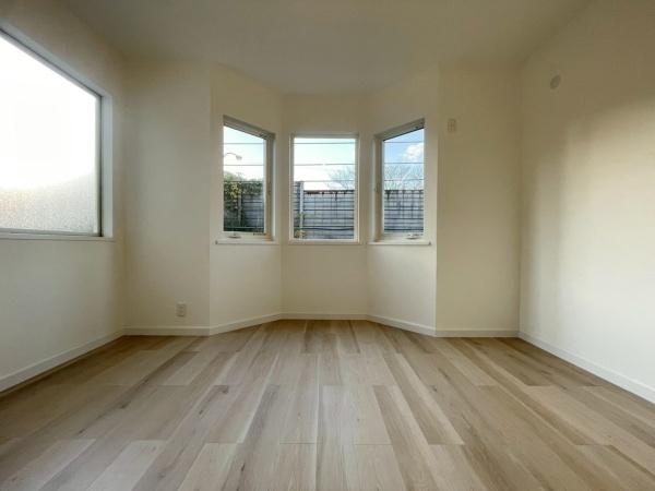 横浜市保土ケ谷区狩場町の中古一戸建て