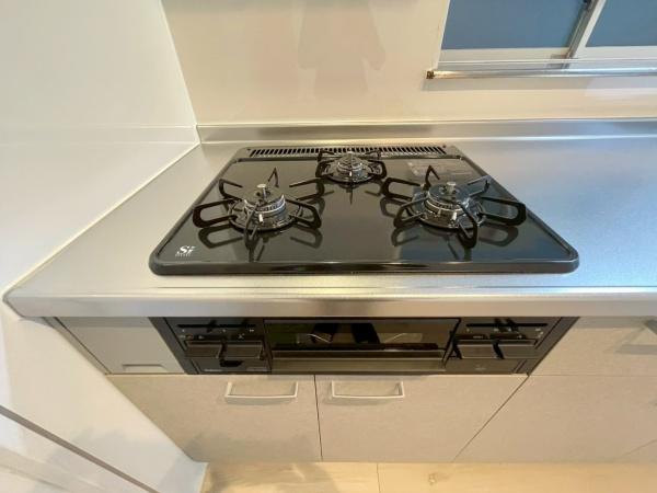 横浜市保土ケ谷区狩場町の中古一戸建て