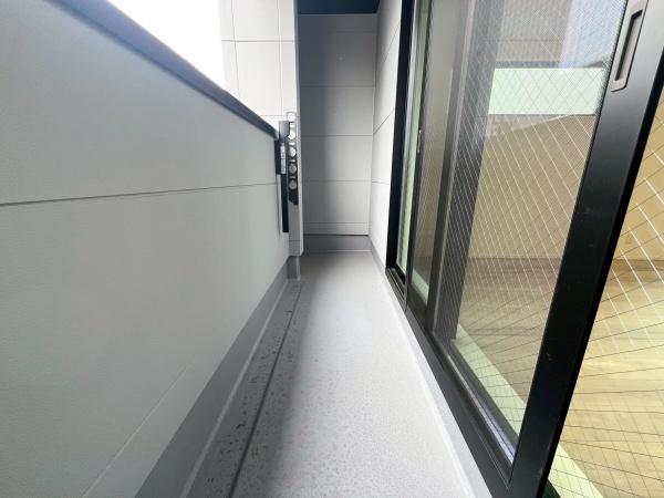 新築戸建　西区西戸部町２丁目Ⅲ　１号棟