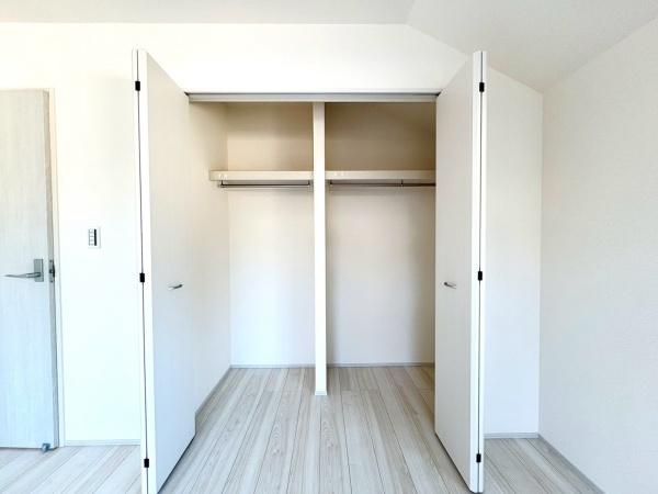 新築戸建　磯子区洋光台３丁目