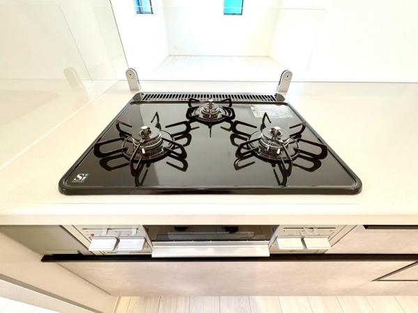 新築戸建　磯子区洋光台３丁目