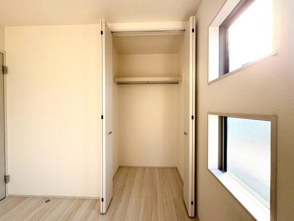 新築戸建　磯子区洋光台３丁目