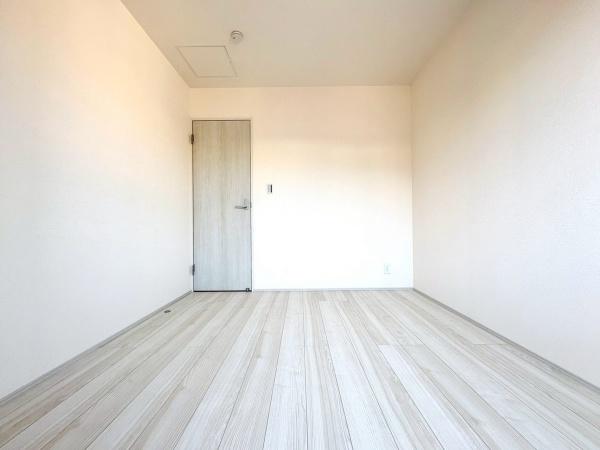 新築戸建　磯子区洋光台３丁目