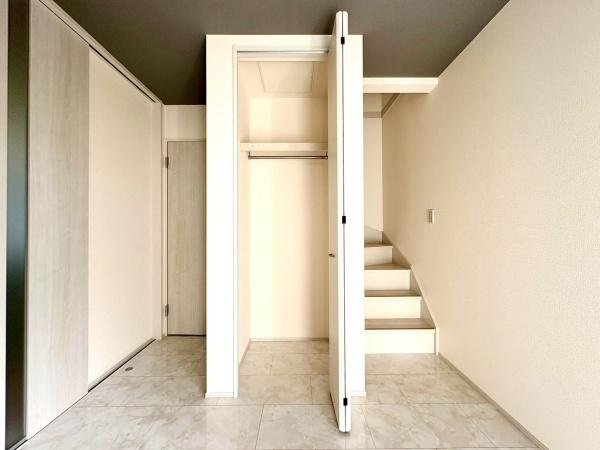 新築戸建　磯子区洋光台３丁目