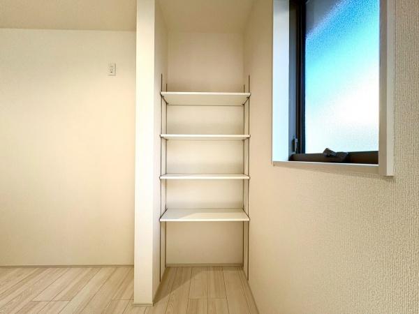 新築戸建　磯子区洋光台３丁目