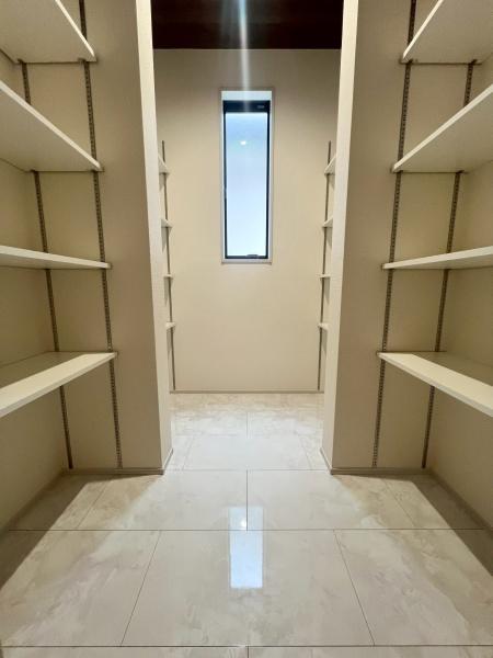 新築戸建　金沢区釜利谷西３丁目