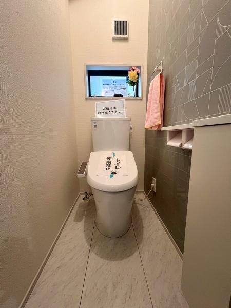 新築戸建　金沢区釜利谷西３丁目