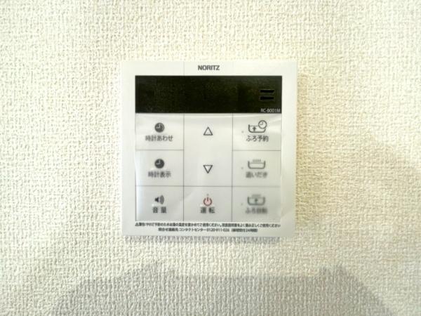 新築戸建　瀬谷区下瀬谷３丁目