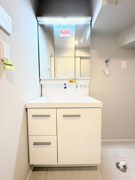 新築戸建　港南区笹下２丁目