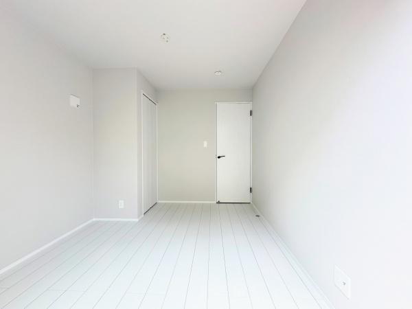 新築戸建　港南区笹下２丁目