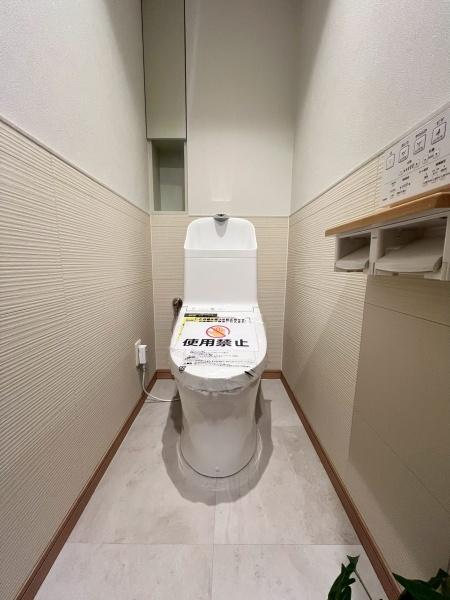 ドラゴンマンション杉田１番館