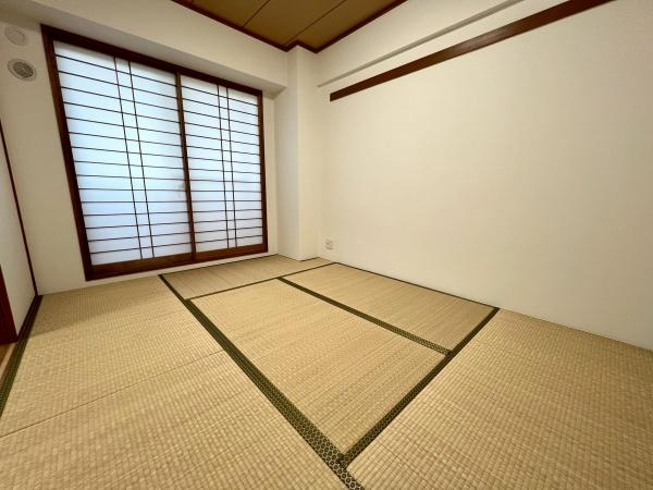 ドラゴンマンション杉田１番館