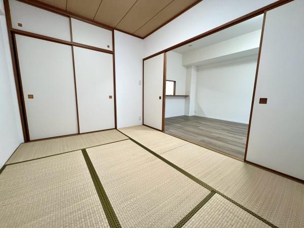 ドラゴンマンション杉田１番館