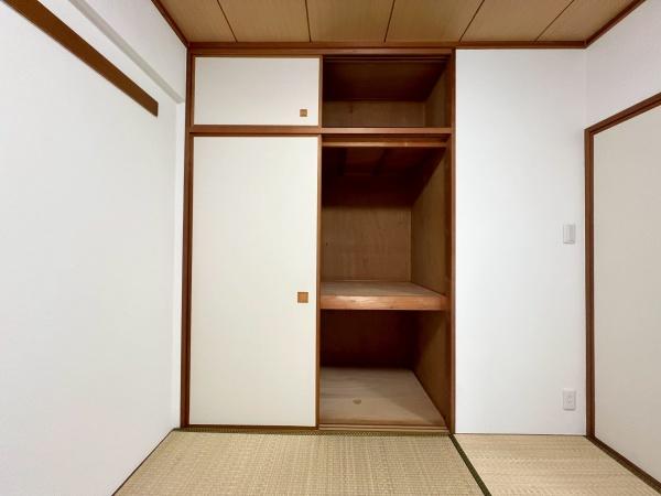 ドラゴンマンション杉田１番館