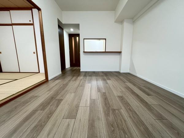 ドラゴンマンション杉田１番館