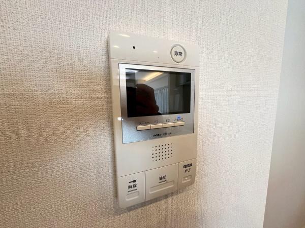 リブゼ本牧
