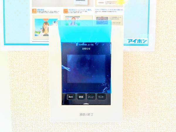新築戸建　磯子区洋光台１丁目　第３　１号棟