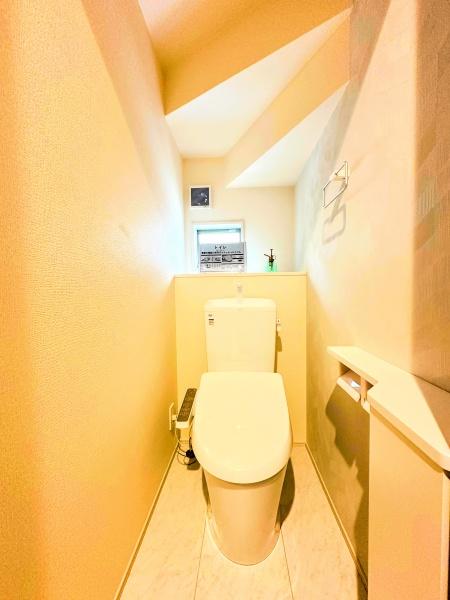 新築戸建　磯子区洋光台１丁目　第３　１号棟