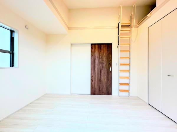 新築戸建　磯子区洋光台１丁目　第３　１号棟