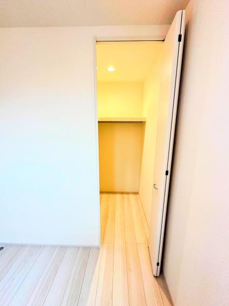 新築戸建　磯子区洋光台１丁目　第３　１号棟