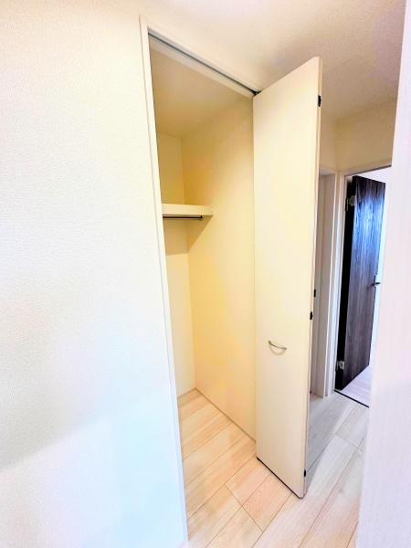 新築戸建　磯子区洋光台１丁目　第３　１号棟