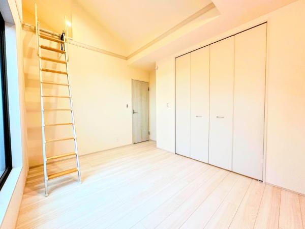 新築戸建　磯子区洋光台１丁目　第３　２号棟
