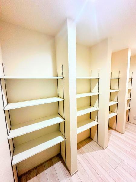 新築戸建　磯子区洋光台１丁目　第３　２号棟