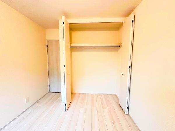 新築戸建　磯子区洋光台１丁目　第３　２号棟