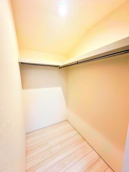 新築戸建　磯子区洋光台１丁目　第３　２号棟