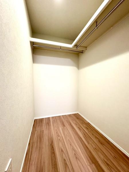 ルネサンスシティ本牧